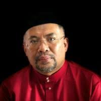 100+ "Anuar Ali" profiles