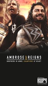 #wwe #hd #wallpaper #design #roman_reigns #edit #ali_roman #like. 6s Plus Wallpaper Data Src Download Free Brock Lesnar Wwe The Shield Roman Reigns 1242x2208 Wallpaper Teahub Io