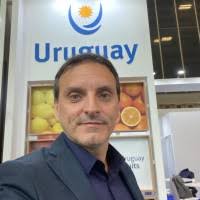 70+ "Pablo Mina" profiles