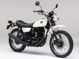 kawasaki estrella 250 2012 319187 jpg 400 300 retro motor