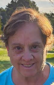 Team Tryon Anniversaries: May 2024 — Tryon International