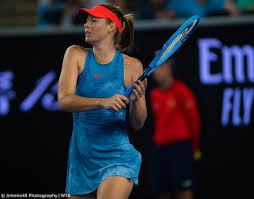 Jun 22, 2021 · the government needs to grasp the nettle and give people that security by coming forward with reforms to social care, a former health secretary has told sky news. Oceans Tattoos 90s Inspire Australian Open Wta Fashion Women S Tennis Blog