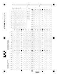 Logikanya, uang rp 15.000 yang terdiri dari 2 lembar, maka rinciannya 1 lembar uang 10 ribu dan 1 lembar uang 5 ribu. Snadi Matematika Asyik Selamat Datang Di Blog Ardi Ku