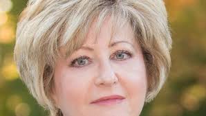 Innovate brings in new CFO looking for capital