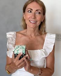 Soothe Your V (Start)