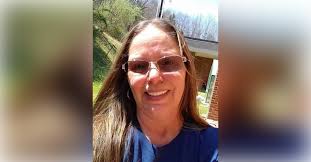 Obituary information for Beth Spencer