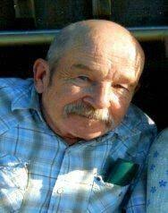 Roger Schumacher Obituary