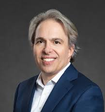 Steven Swain's Instagram, Twitter & Facebook