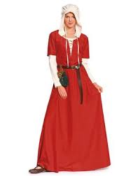 We did not find results for: Kleid Und Haube Und Mittelalter H W 2010 7468 Schnittmuster Damen