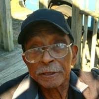 William Satchell's Instagram, Twitter & Facebook