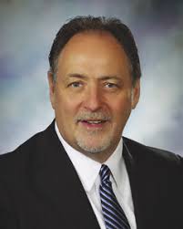 Report To Our Donors 2020