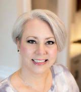 202 W Blair St, Mulvane, KS 67110