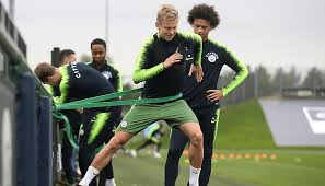 €25.00m* dec 15, 1996 in radomyshl, zhytomyr oblast, ukraine. Real Betis To Make Fresh Bid For Manchester City Youngster