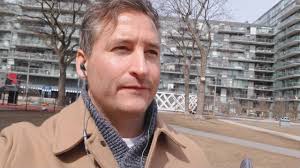 Unlock Your Next Level