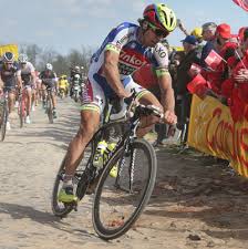 Peter sagan gives the following train sets as a reward for completing his contracts.the number before the name of the set is the contract number that awards the final piece of the set. Auch Paris Roubaix Endet Fur Sagan Mit Einer Enttauschung Radsport News Com