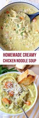 30 Best Reames Frozen Noodles Recipes Ideas Recipes Food Noodle Recipes