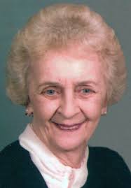 A RESIDENT OF RUSSELLTON, WEST DEER TOWNSHIP, PA...SHE WAS THE OWNER OF  RUTH'S CERAMICS FOR MORE THAN 35 YEARS ~ PLEASE REST IN PEACE, RUTH.