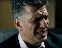 Борис Абрамов (Boris Abramov)