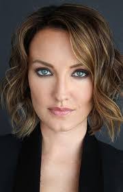 Aja Warner's Instagram, Twitter & Facebook