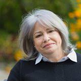 LGBTQ Activist Judy Shepard Remembers Her Son Matthew Shepard