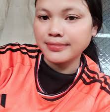 គ្រុបហ្វេន ចែដាណា