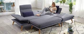 Willst du ein kleines wohnzimmer so einrichten, dass es sich möglichst vielseitig nutzen lässt, empfehlen wir dir, bei. Start Ponsel