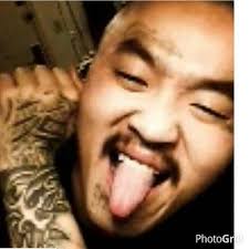 Robert Phung (@robx126)