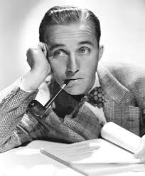 1940s Men S Hairstyles Facial Hair Grooming Products