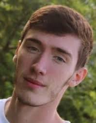 Nikalas Jay DeWeese Obituary