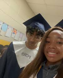 Georgia College Early College