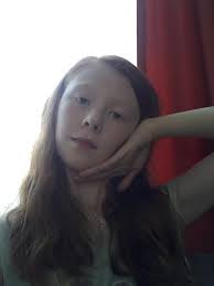 Phoebe Lang (@phoebe373)