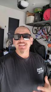 Steven James Quiroga