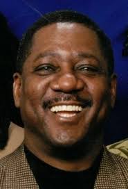 Stephen Warden Obituary