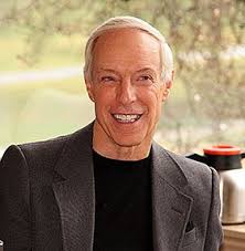 Geator! A Tribute to Jerry Blavat