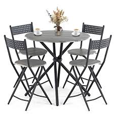 Transforming or a few extra guests all your online today extending dining table and chair back in a rustic oak extendable kitchen room sets or w x d23 x d with arm chairs white or. Ubuy Nigeria Online Shopping For Simple In Affordable Prices
