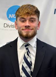 2023-24 Men's Wrestling Roster