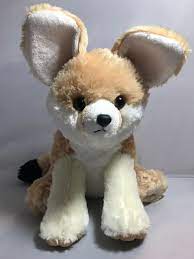 Destination Nation Plush Wild Dog Stuffed Animal Toy 16 Nose To Tail Destinationnation Dog Stuffed Animal Pet Toys Wild Dogs