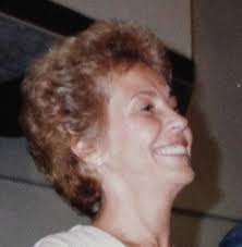 Robert Denk Obituary (2017)