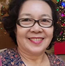 CONGRATULATIONS, NEWLYWEDS! 💍 Batangas Governor Hermilando “Dodo” Mandanas  officially tied the knot with lawyer Angelica Chua at the Minor Basilica of  the Immaculate Concepcion in Batangas City