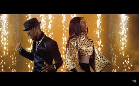 Maybe you would like to learn more about one of these? Masterpiece Champagne Abort Diamond Platnumz Fire Mp3 Download Bibiundtinajacke Com