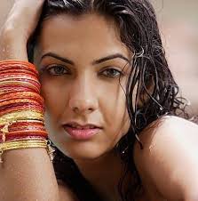 Babli Bhart Ki Home Facebook You may also like how. facebook