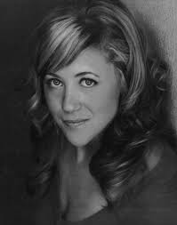 Salt Lake Acting Company