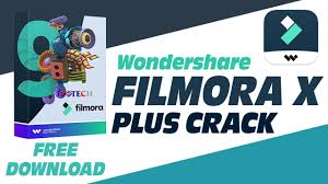 Download filmora video editor for windows & read reviews. Filmora X Ultima Premium Crack 2021 Mediafire Youtube