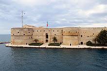 Discover the best of taranto so you can plan your trip right. Tarent Wikipedia
