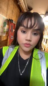 Eloy Az Cheaters Jacob Sotelo