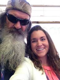 Life in Motion: "Duck"ing in to say hi!