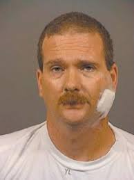 Atascadero News • July 13, 2023 by 13 Stars Media