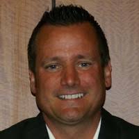 Benjamin Harris Email & Phone Number