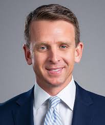 Windsor Capital Group Inc. v. Moller et al.