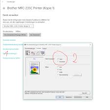 Hp officejet 3832 treiber installation des treibers für ihren hp drucker und der software für windows und mac os x hp officejet 3832. Kein Farbdruck Mit Windows 10 Microsoft Community